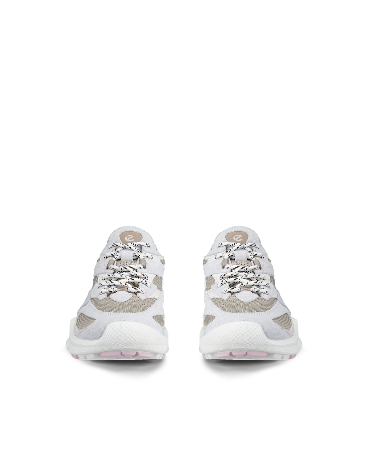 ECCO Biom C2-Trail — White
