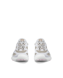 ECCO Biom C2-Trail — White 6