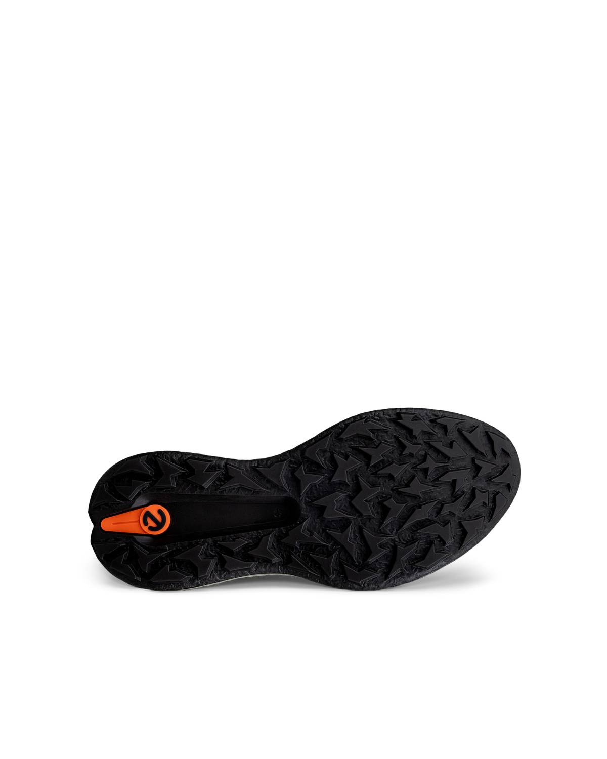 ECCO GOLF BIOM H5 — Green