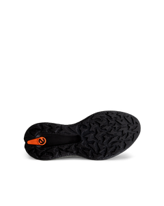 ECCO GOLF BIOM H5 — Green 4
