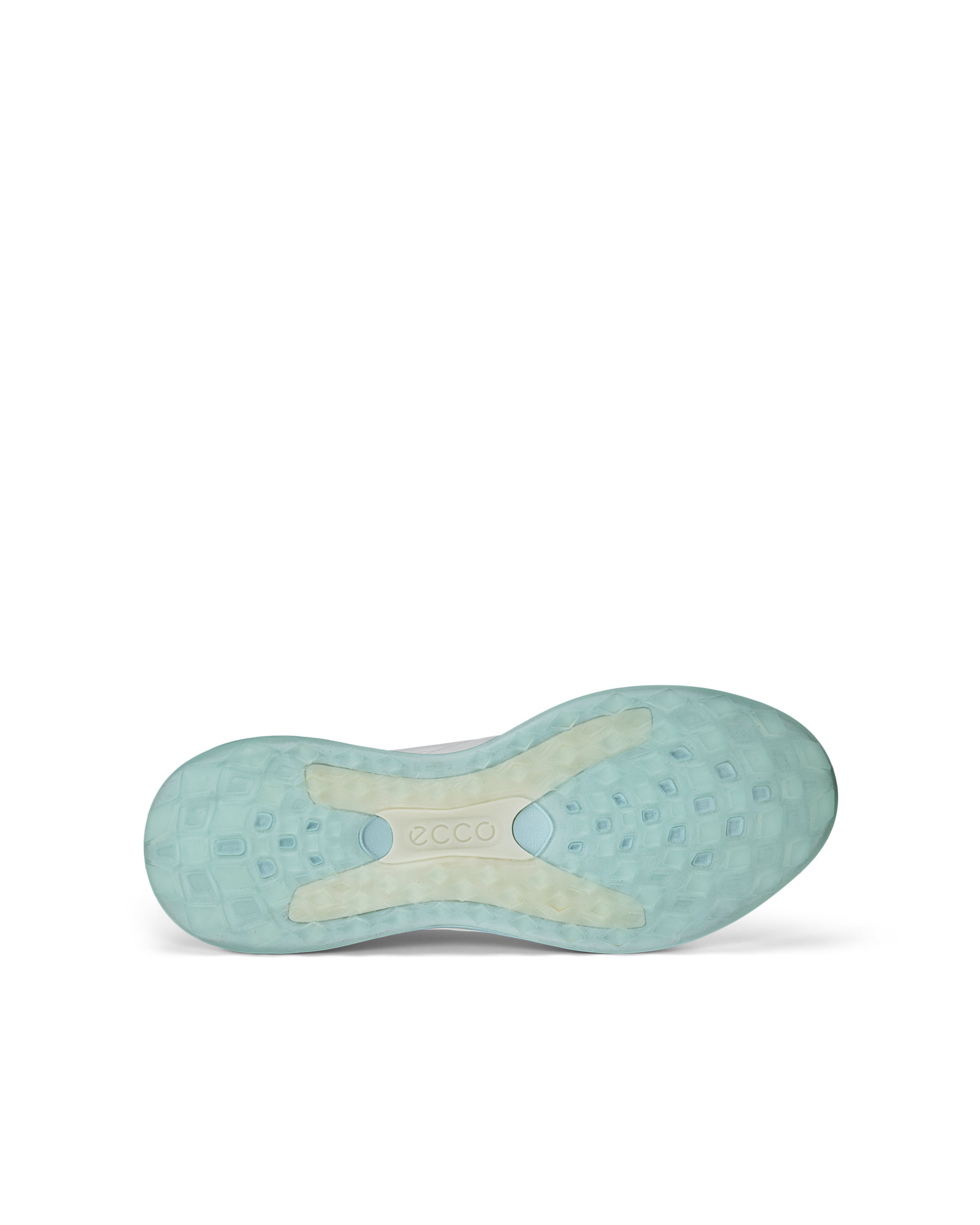ECCO GOLF LT1 — White