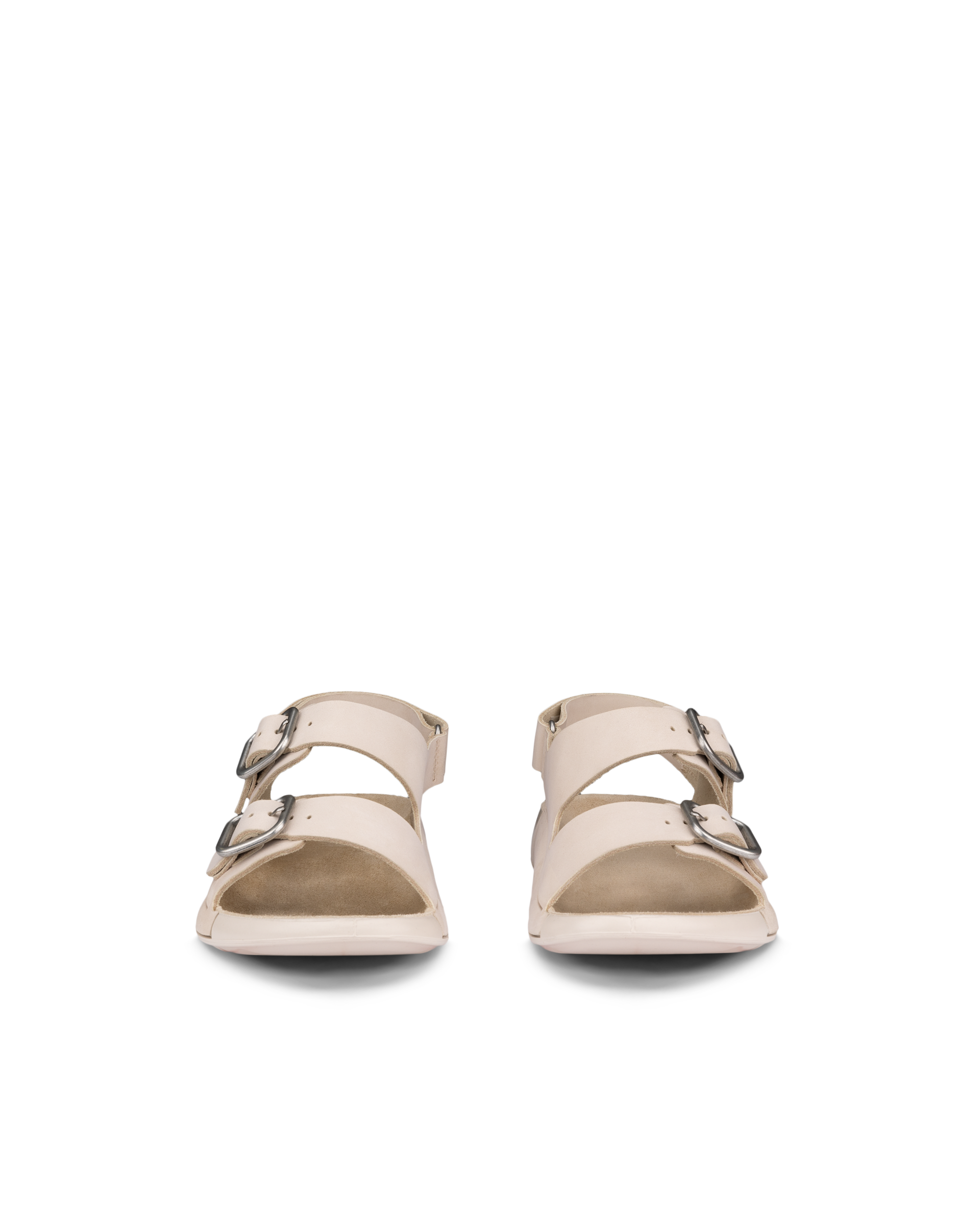 ECCO COZMO — Beige