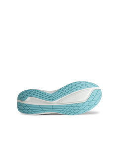 ECCO Biom 2.2 — Beige 4