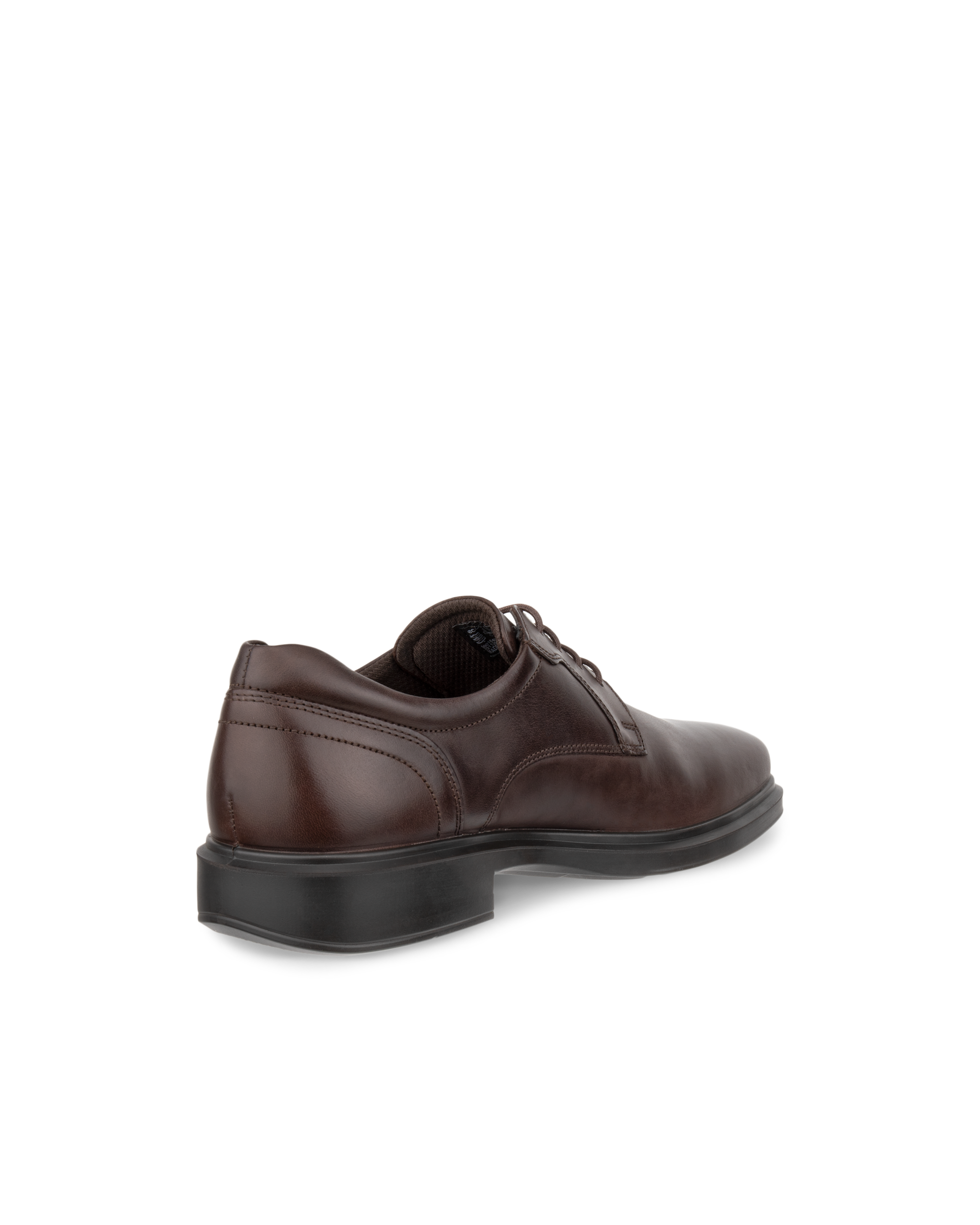 ECCO Helsinki 2 — Brown