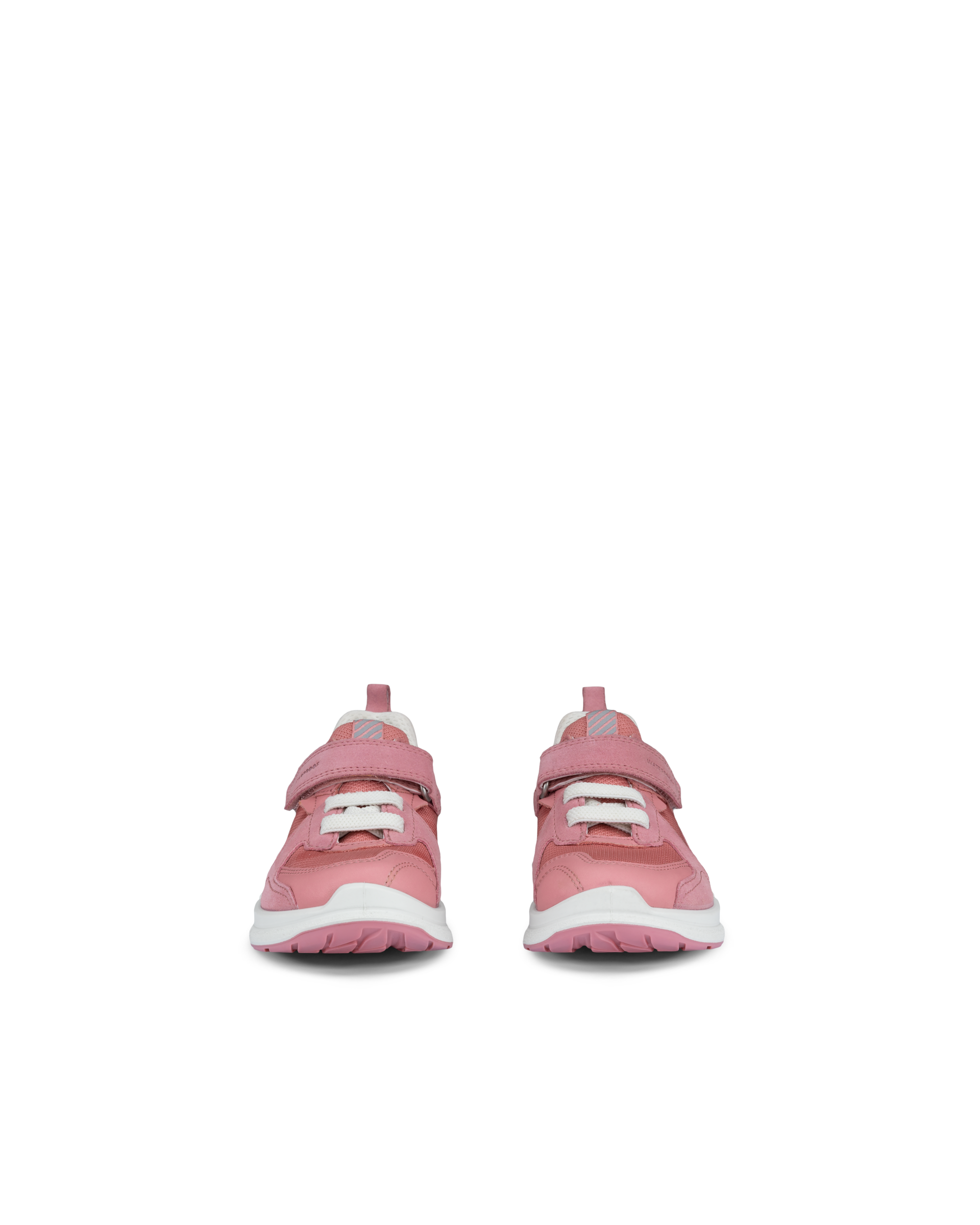 ECCO BIOM 2.2 — Pink