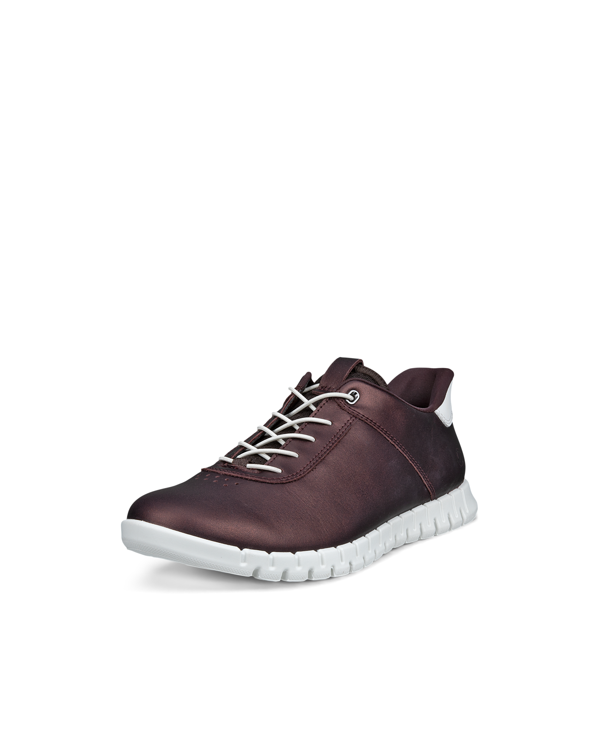 ECCO Gruuv Lite — Purple
