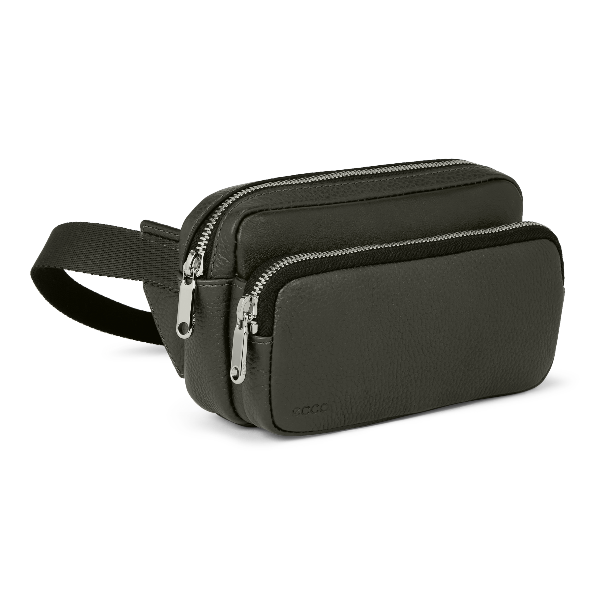 バッグ COOTIE / Leather Waist Pack COOTIE クーティ｜Leather Waist Pack｜ファッション通販