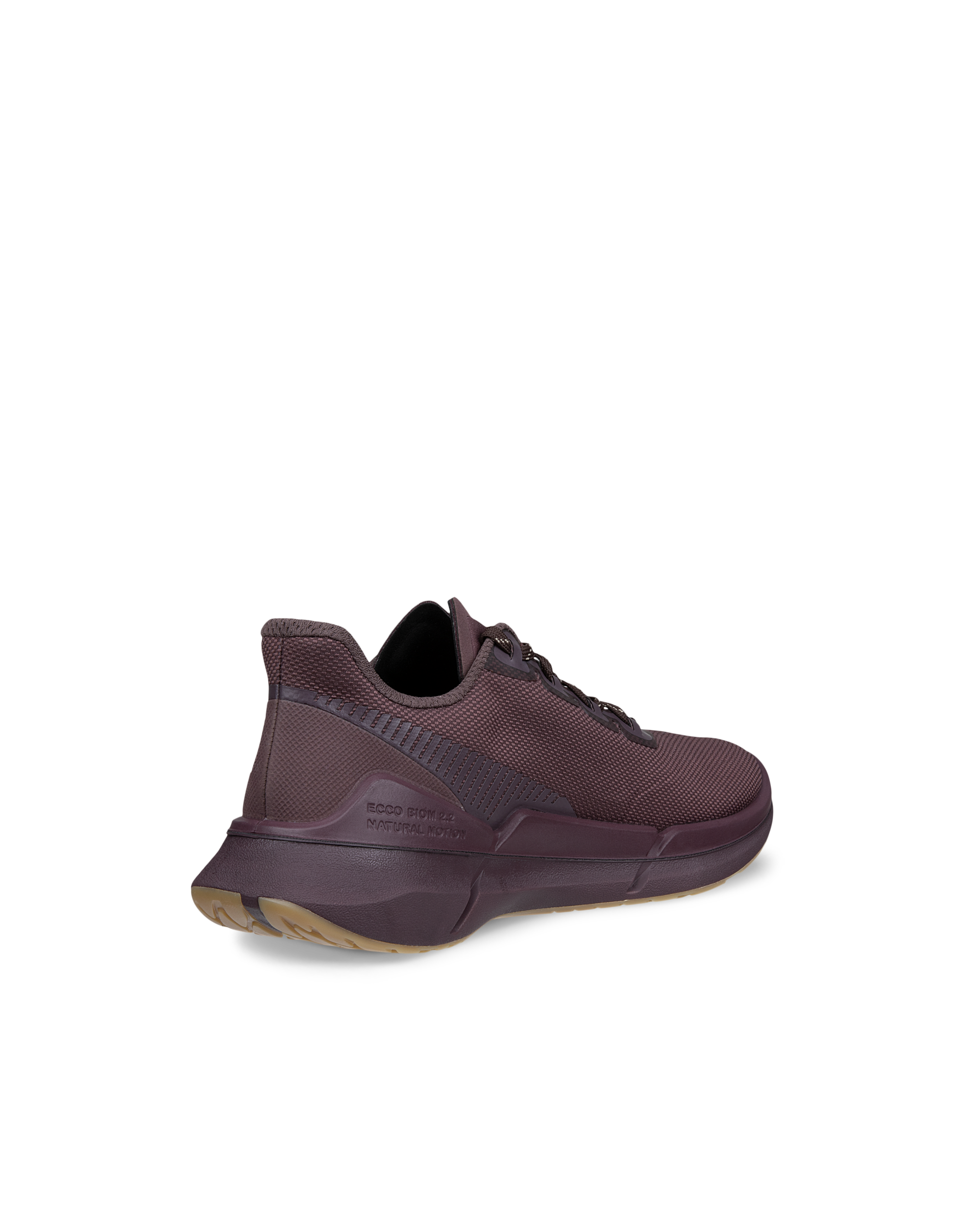 ECCO BIOM 2.2 — Purple