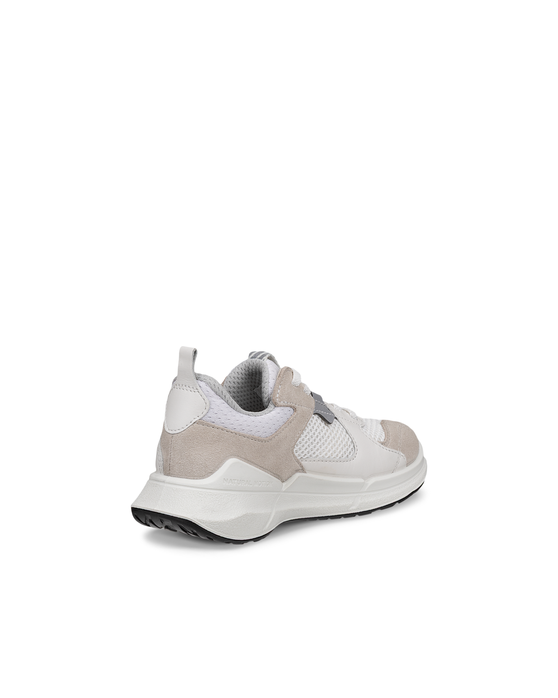 ECCO BIOM 2.2 — White