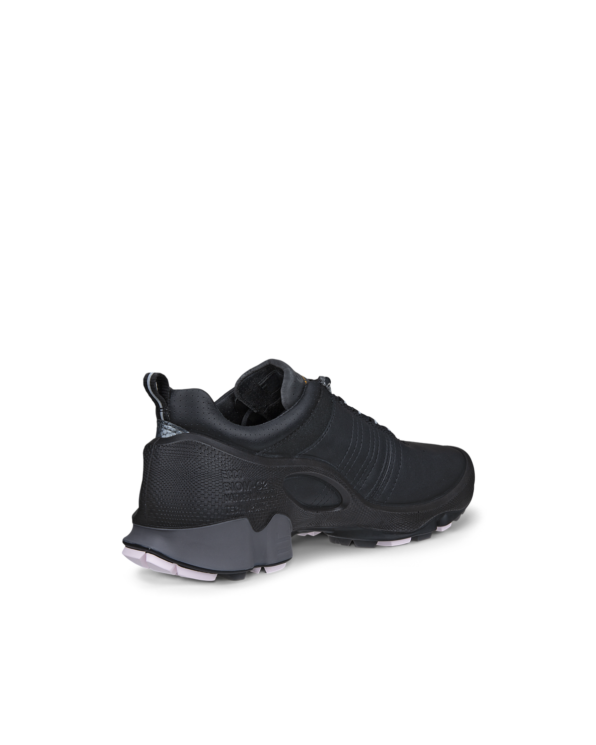 ECCO Biom C2-Trail — Black