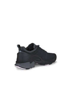 ECCO Biom C2-Trail — Black 3