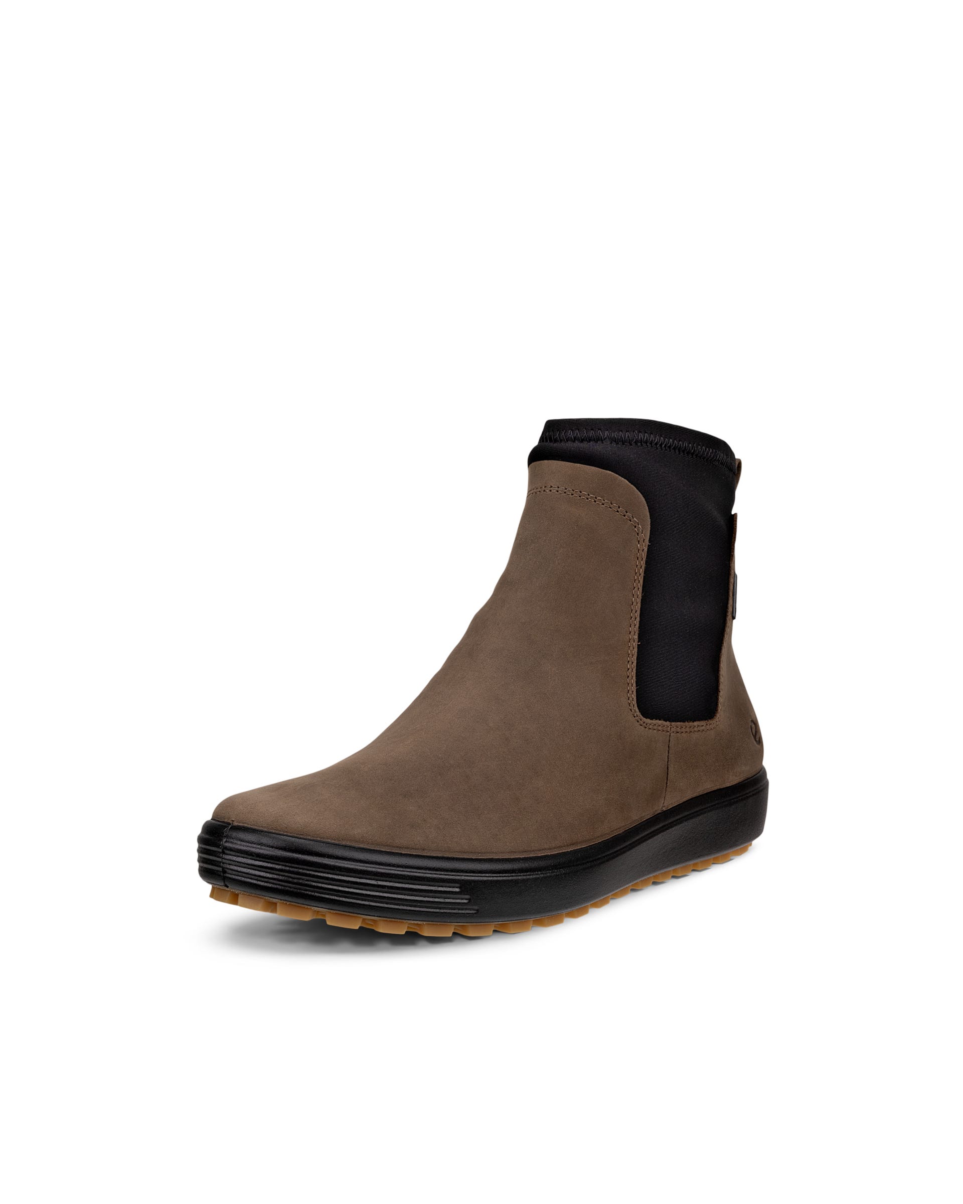 Women's ECCO® Soft 7 Tred Gore-Tex Chelsea Boot