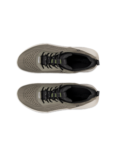 ECCO Biom 2.0 — Green 5