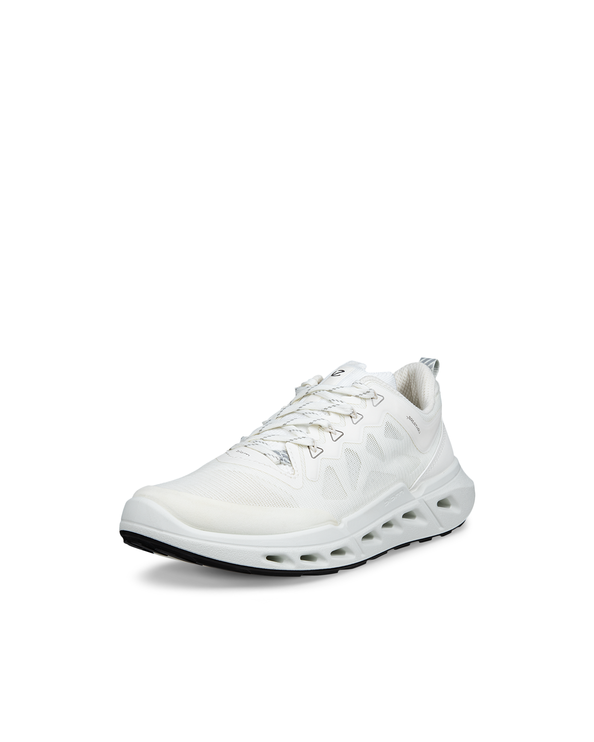 新品ecco biom ホワイト スパイクシューズ 850313-51969-m_eCom.png?v=2