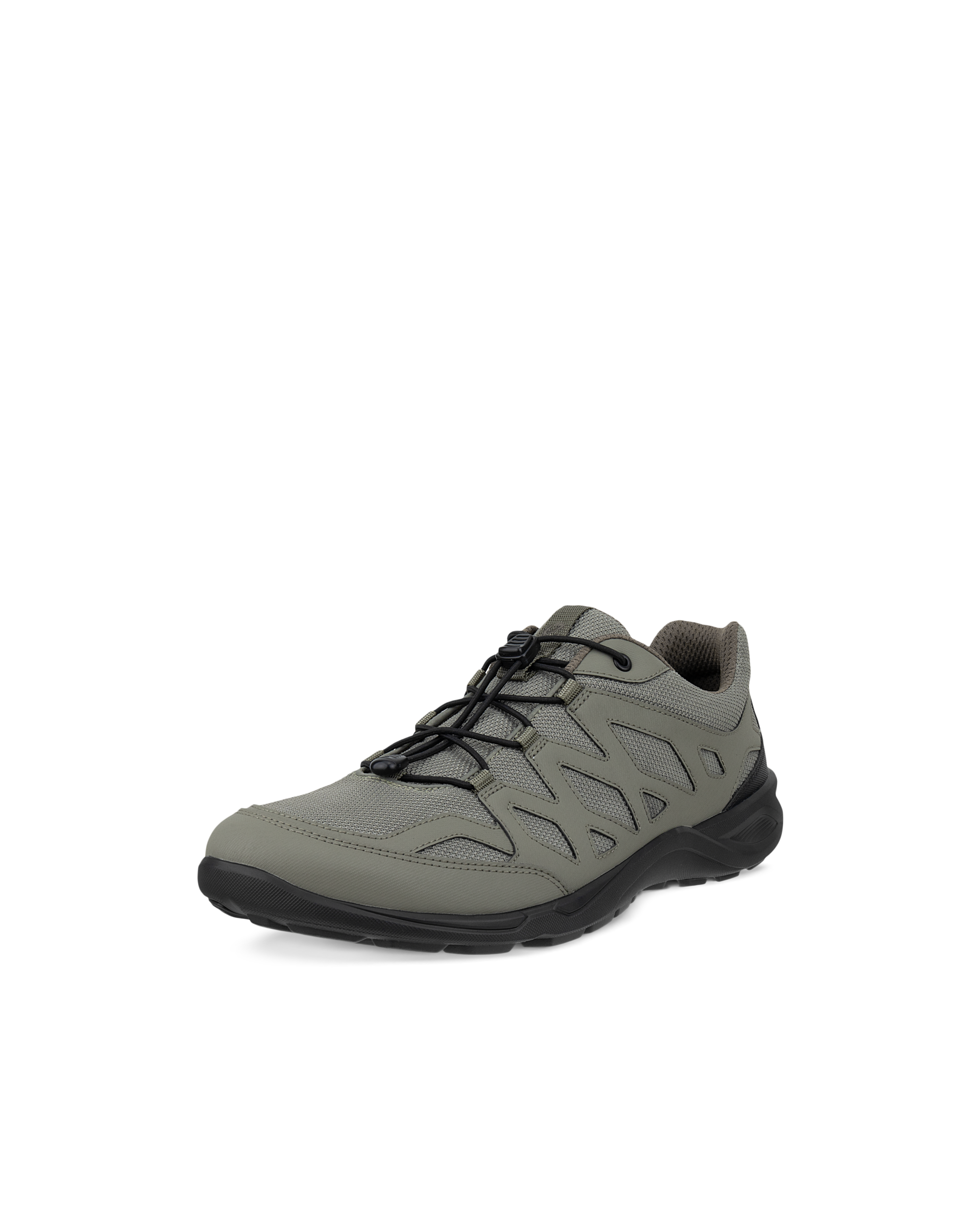 ECCO TERRACRUISE LT — Green
