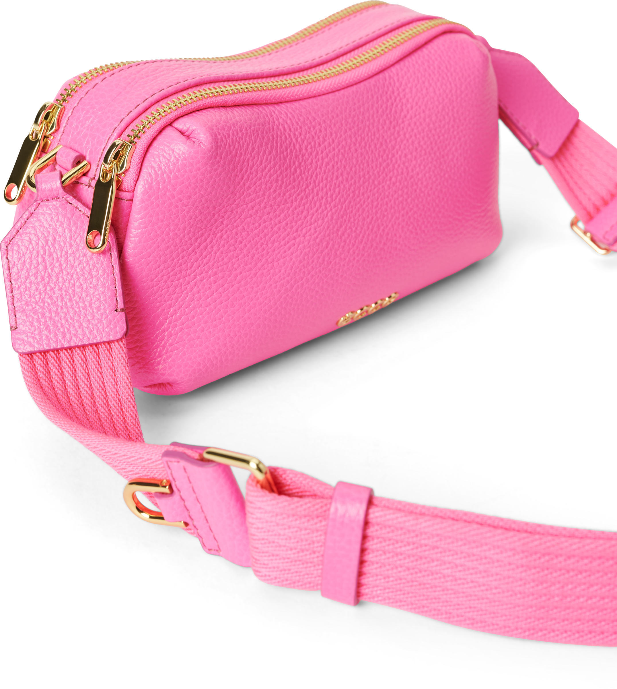 9108216-91515-d2_eCom.png?v=1