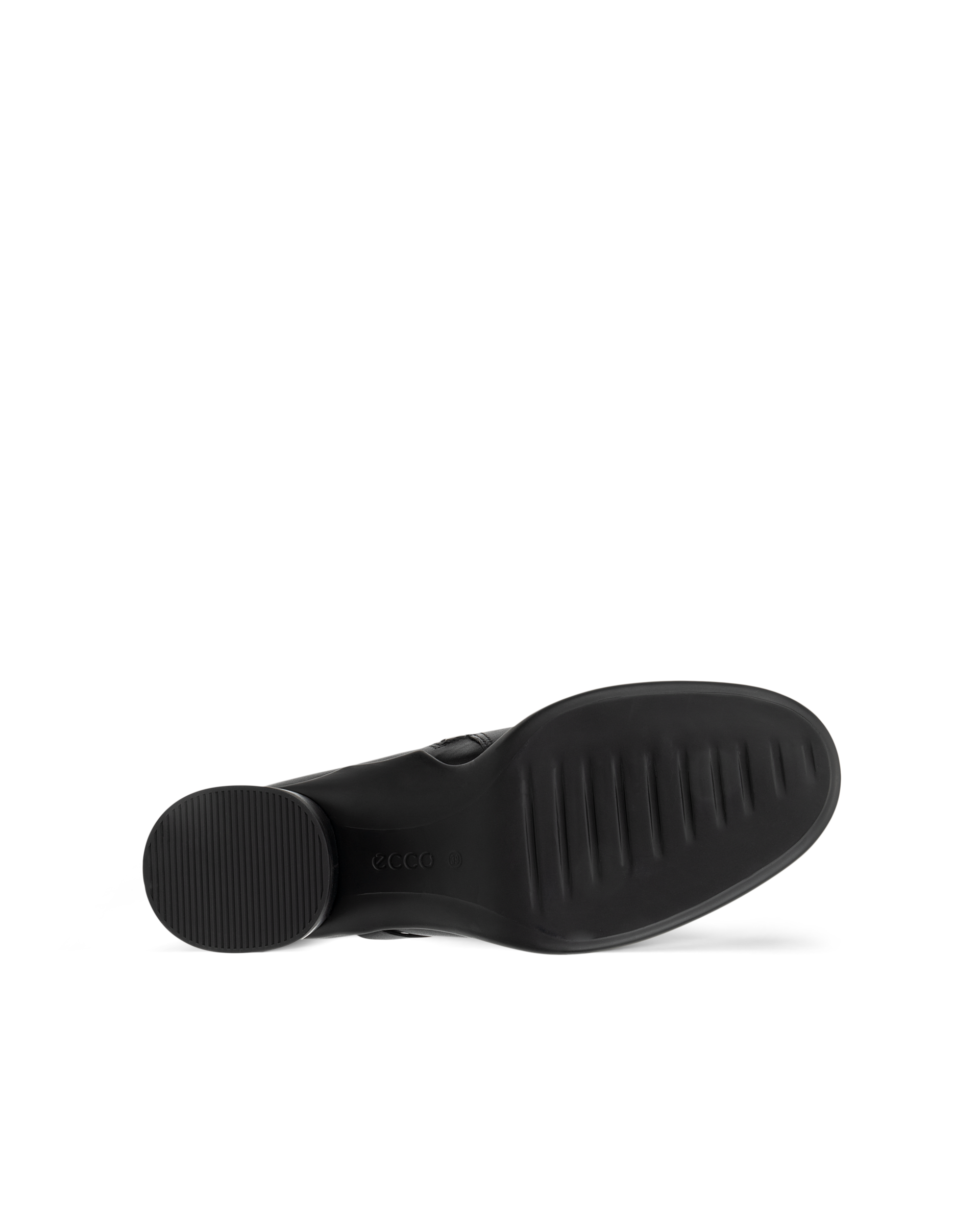ECCO Sculpted LX 35 — Black