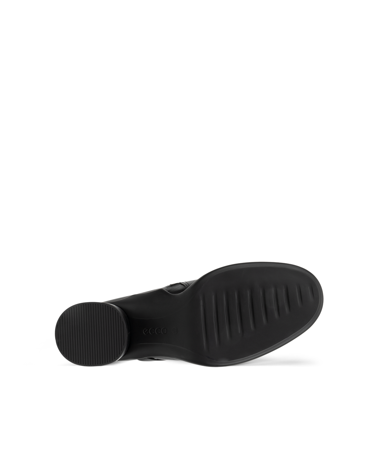 ECCO Sculpted LX 35 — Black