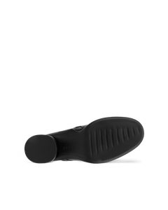 ECCO Sculpted LX 35 — Black 4
