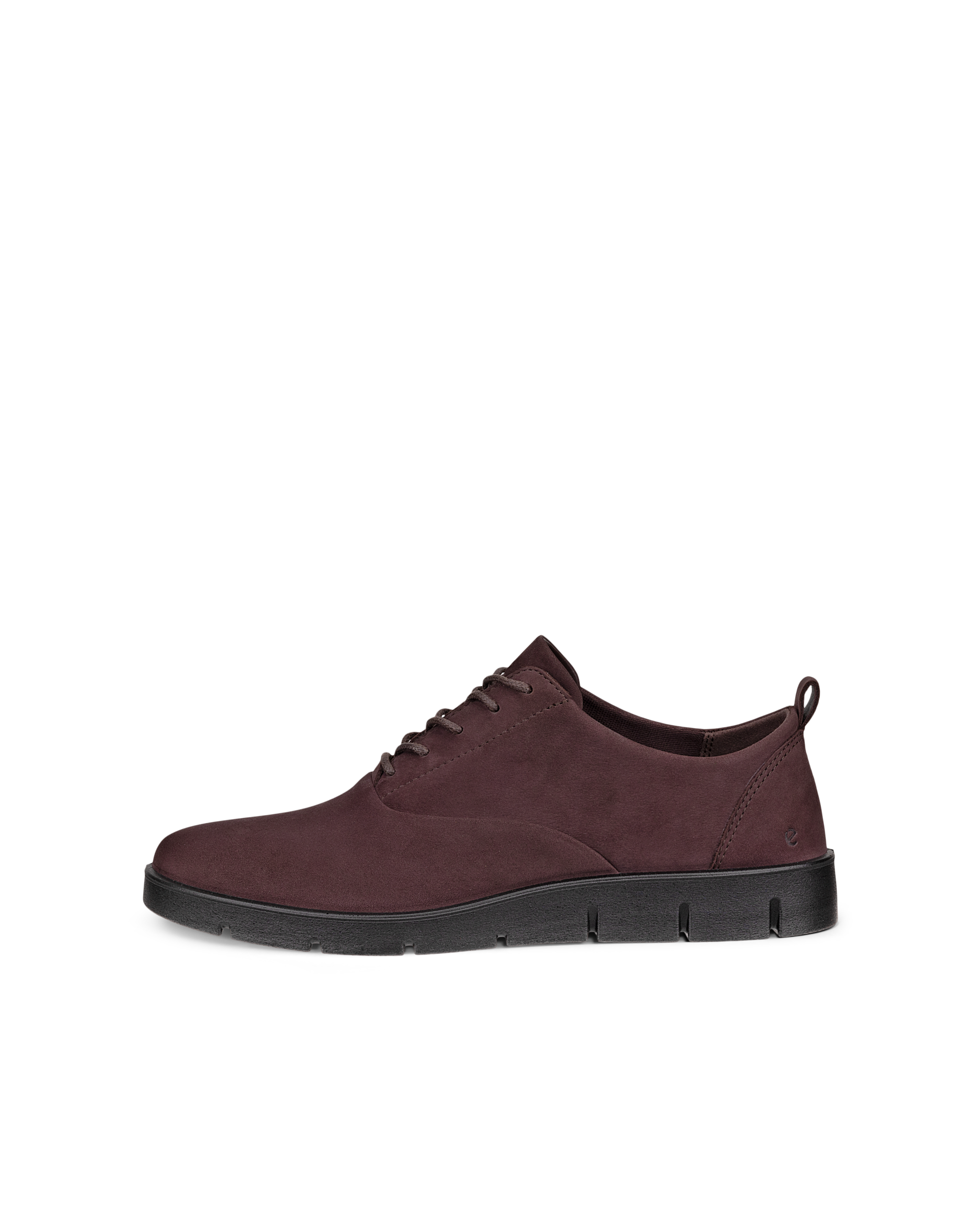 ECCO Bella — Brown
