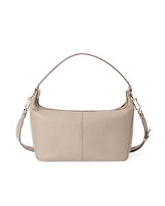 ECCO Hobo S — Beige 5