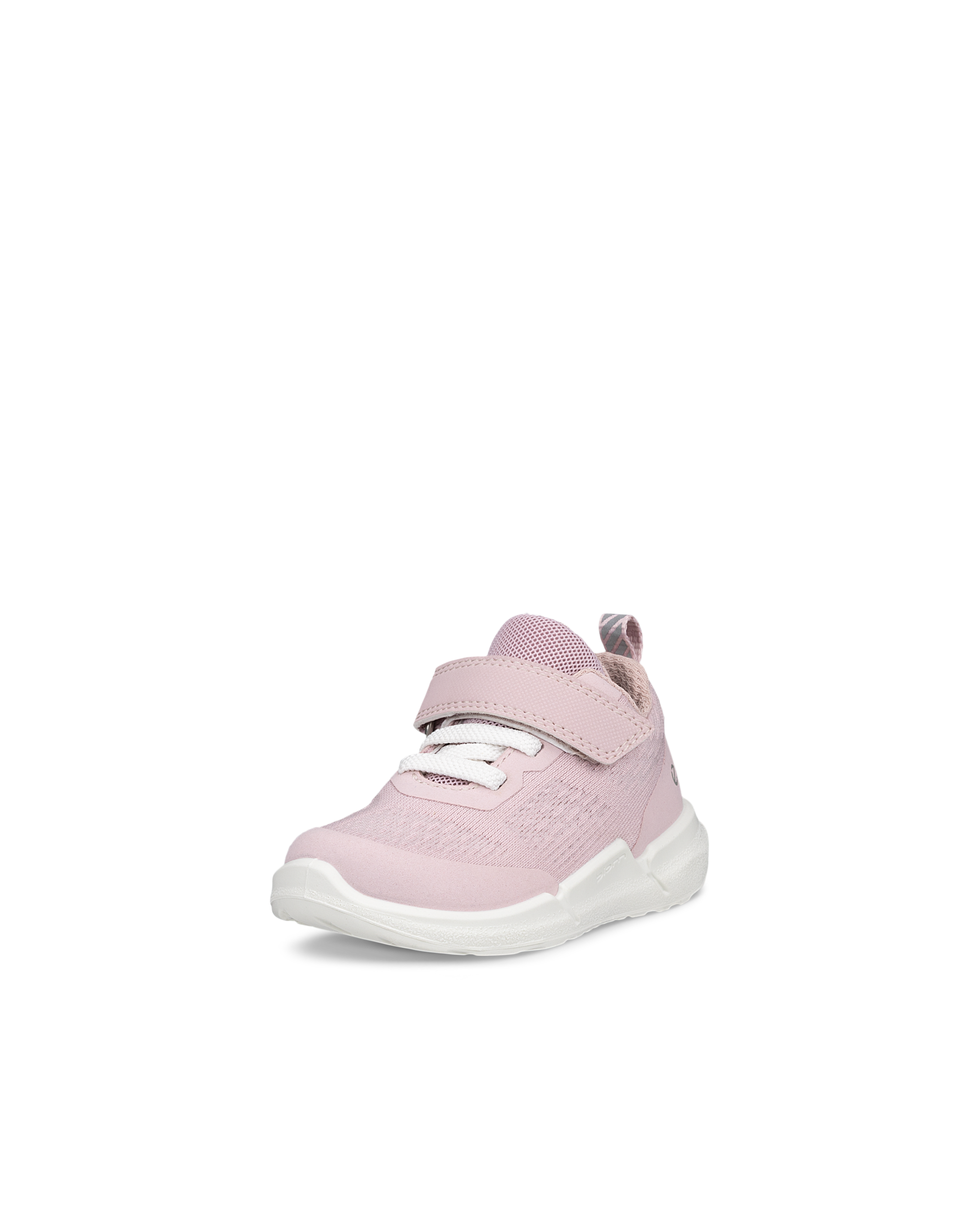 ECCO BIOM 2.2 INFANT — Pink