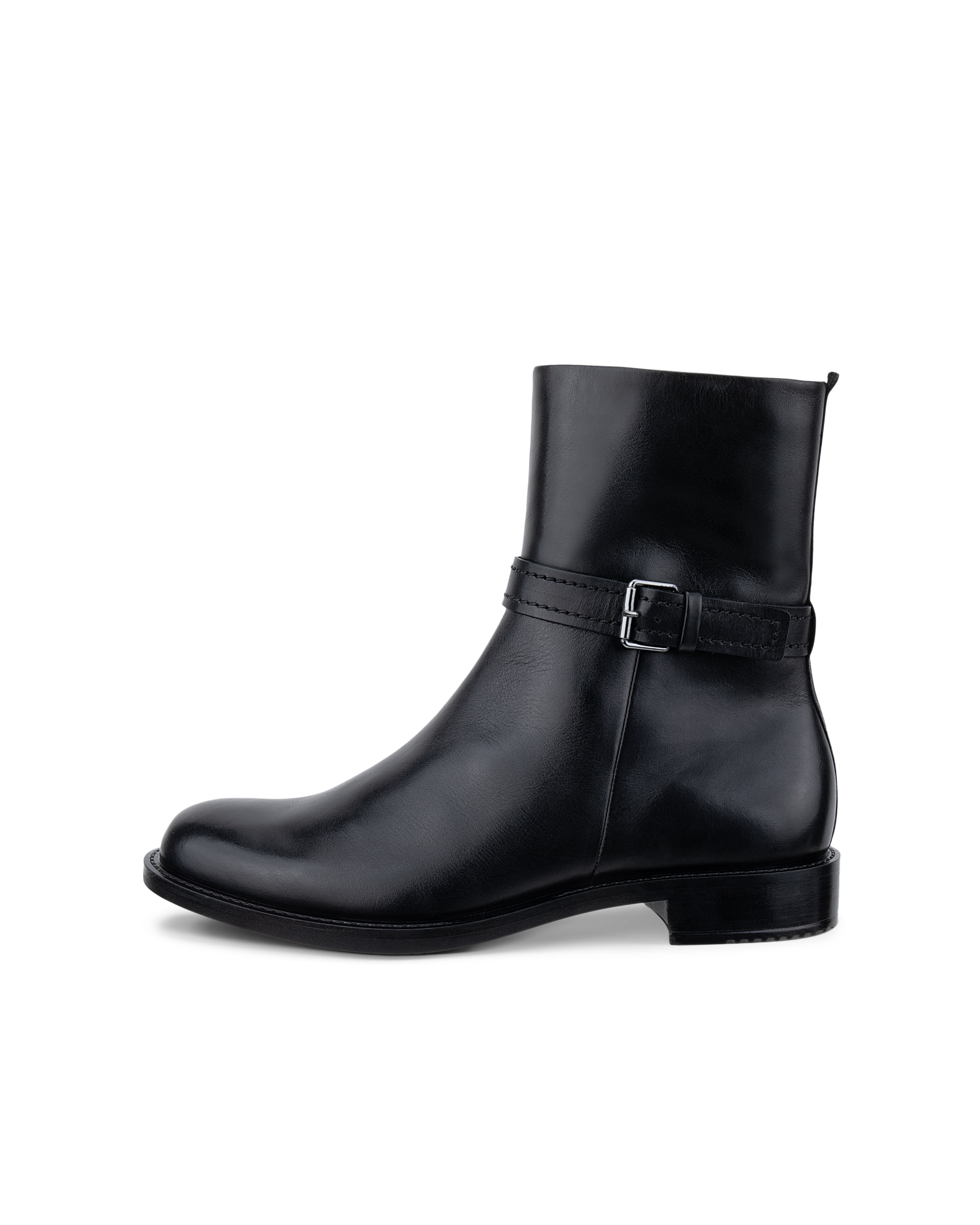 ECCO Sartorelle 25 — Black