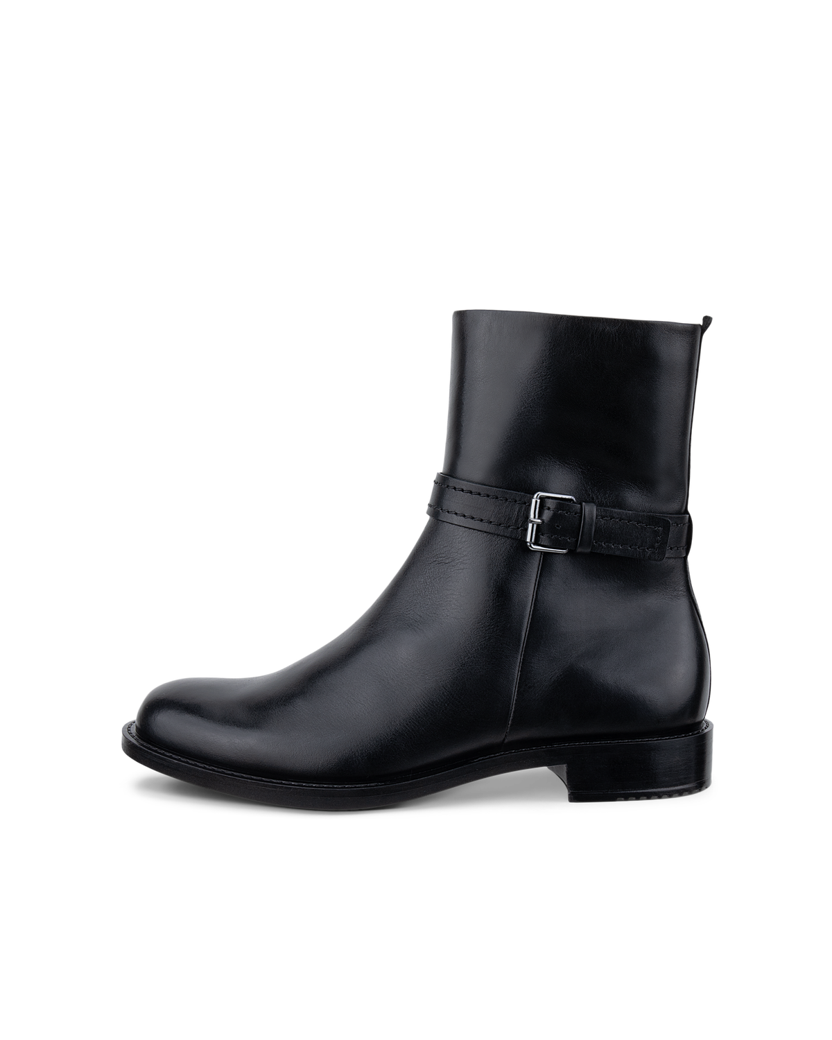 ECCO Sartorelle 25 — Black