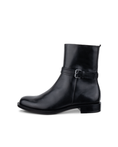 ECCO Sartorelle 25 — Black 1