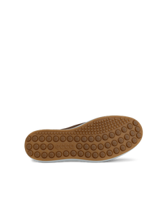 ECCO Soft 7 — Brown 4