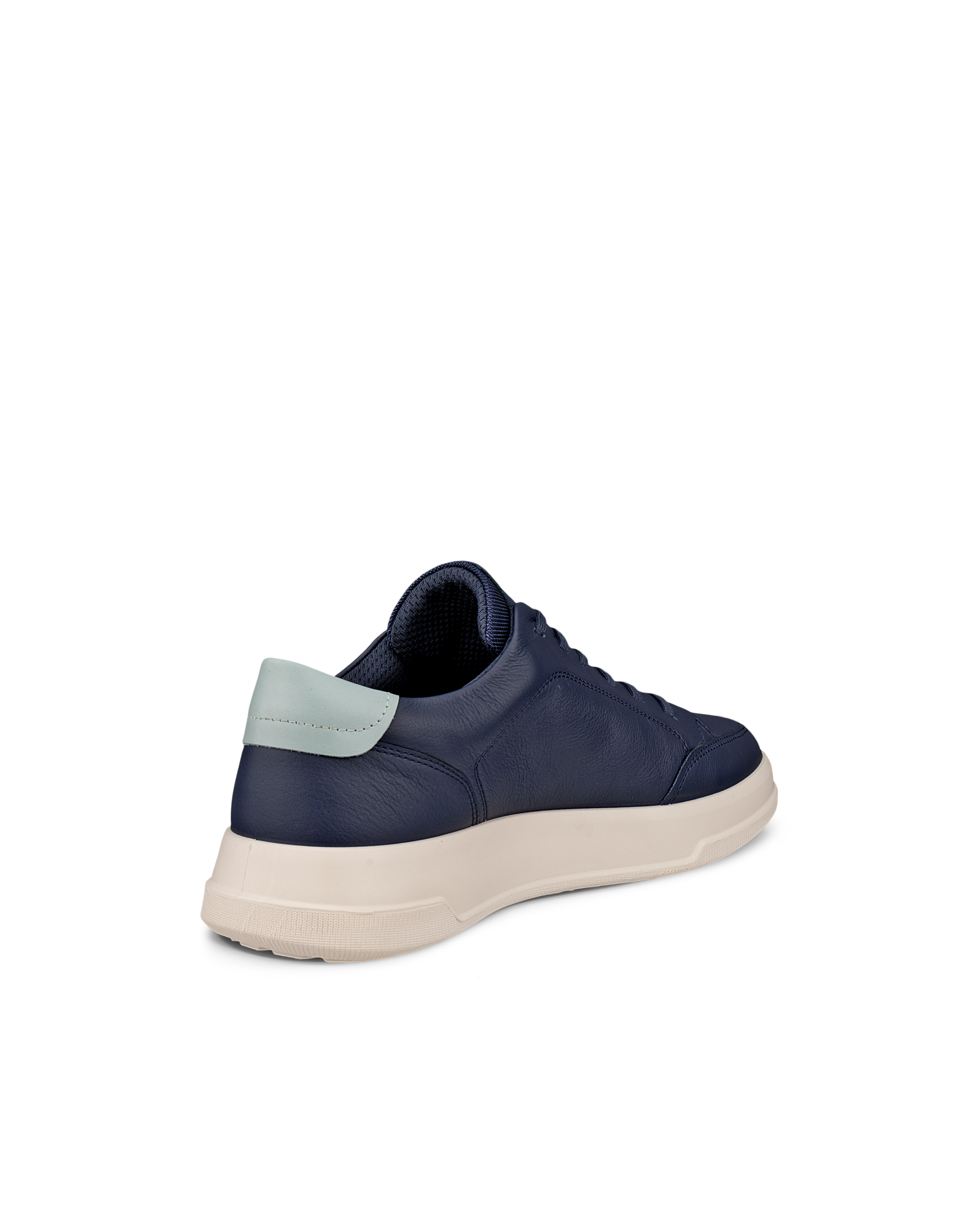 ECCO MOVE — Blue