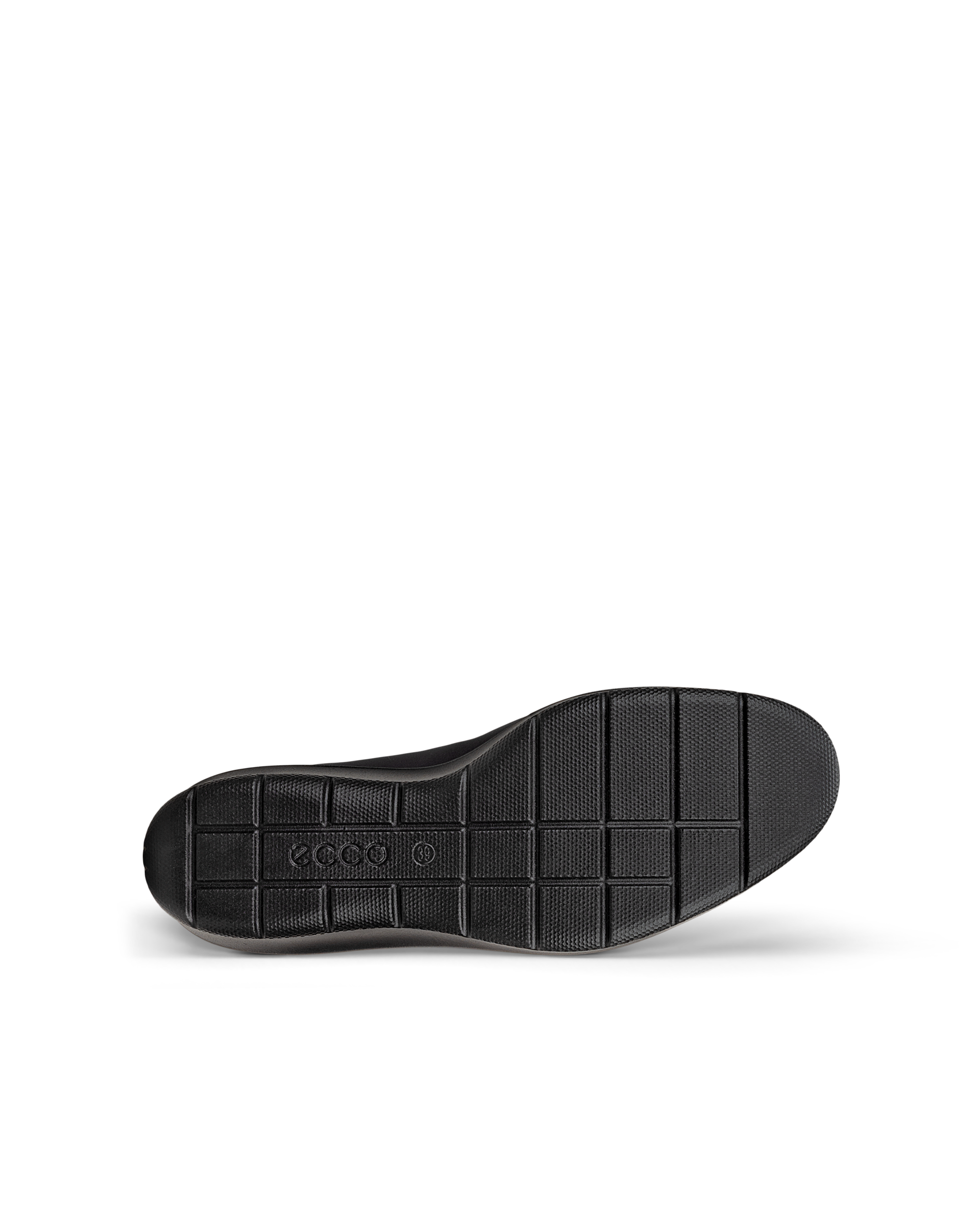 ECCO Felicia — Black