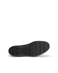 ECCO Felicia — Black 4