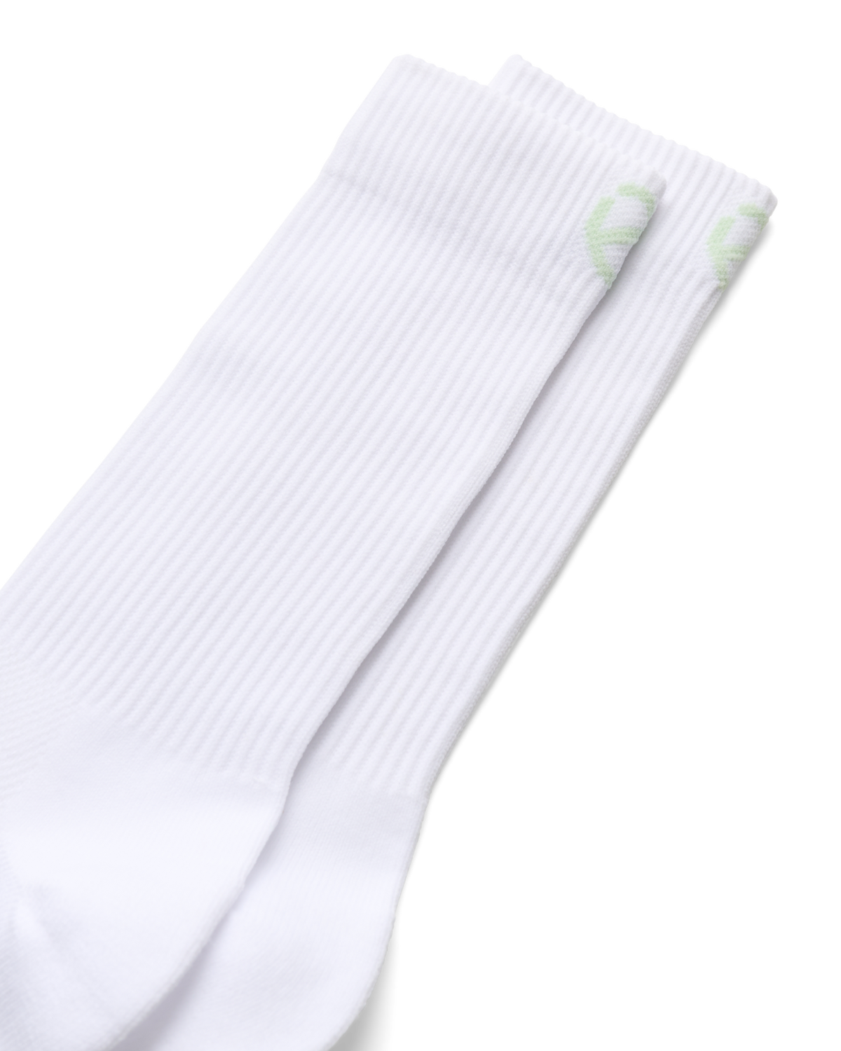 ECCO Active Everyday Mid-Cut 3 — Multicolour