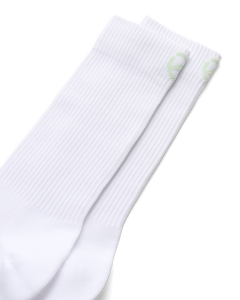 ECCO Active Everyday Mid-Cut 3 — Multicolour 2