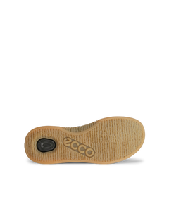 ECCO Walker 3.0 — Black 4