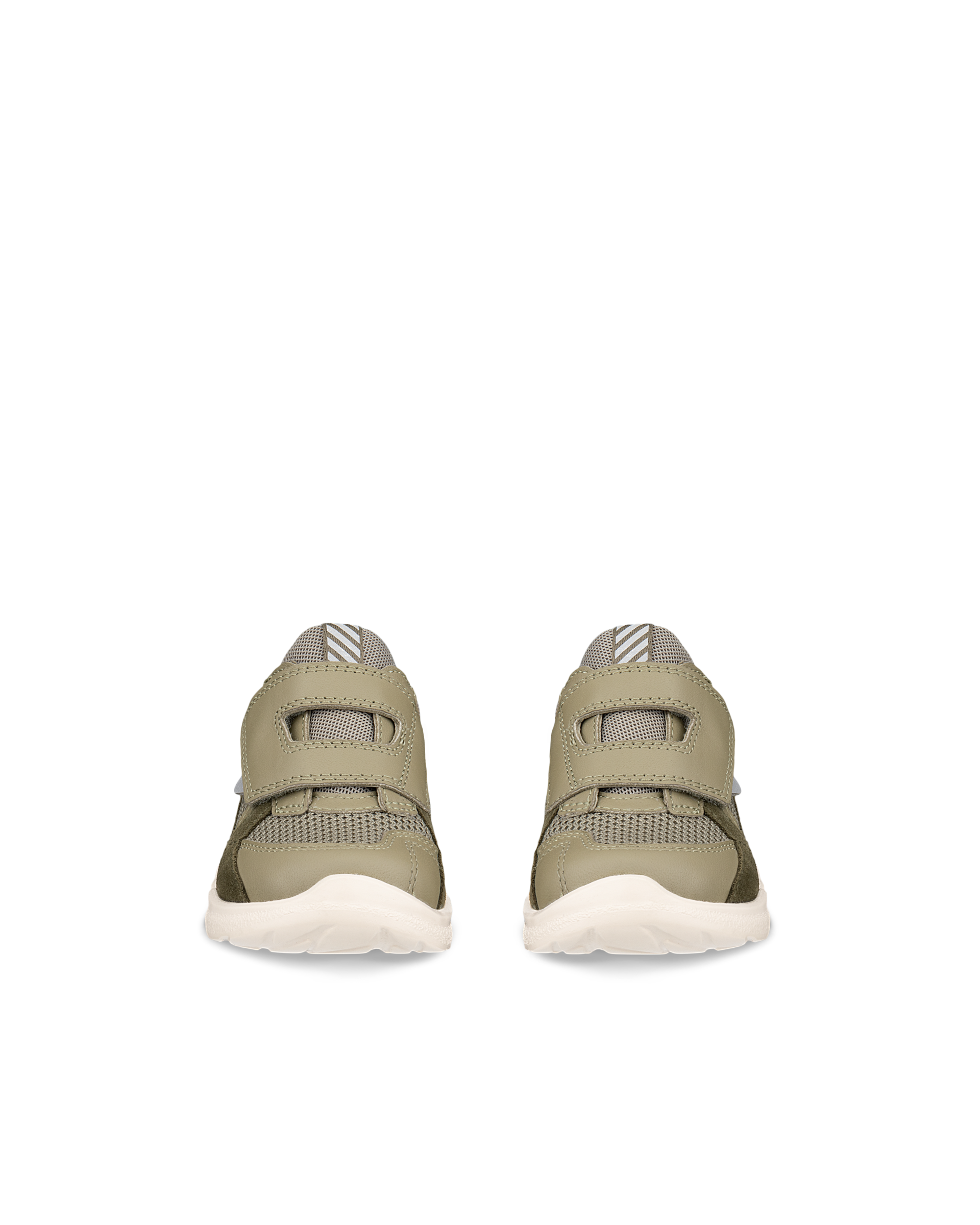 ECCO BIOM 2.2 INFANT — Green