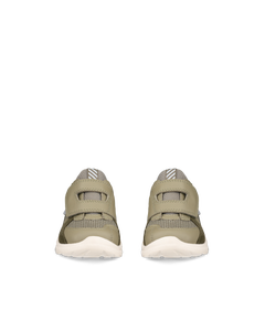 ECCO BIOM 2.2 INFANT — Green 6