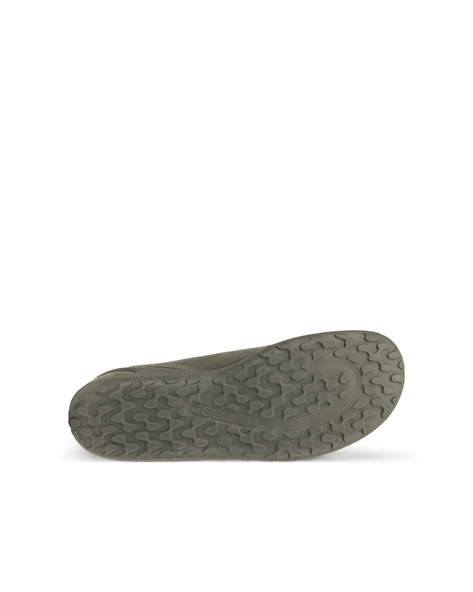 ECCO NRL BIOM LITE — Green