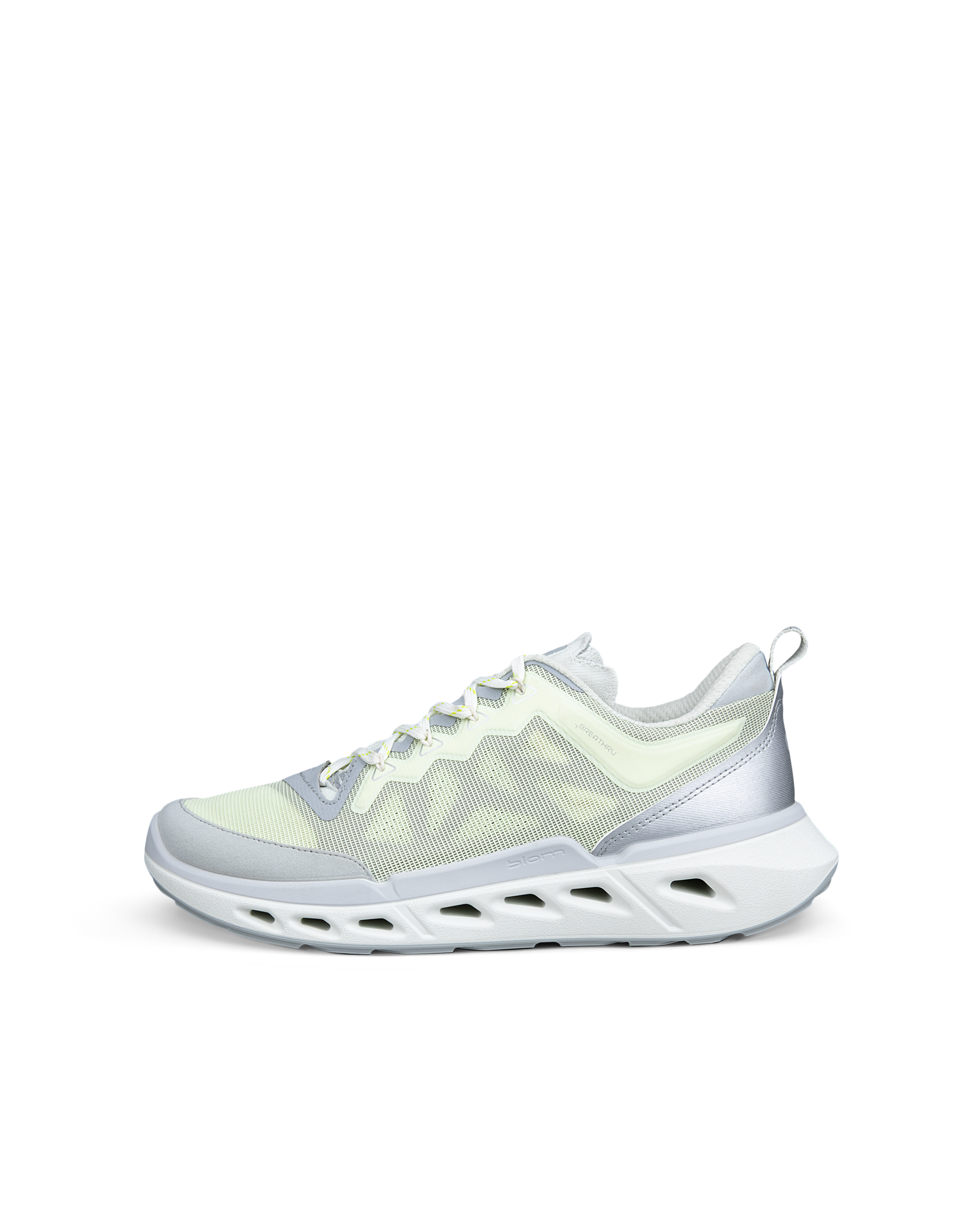 850313-61793-o_eCom.png?v=1
