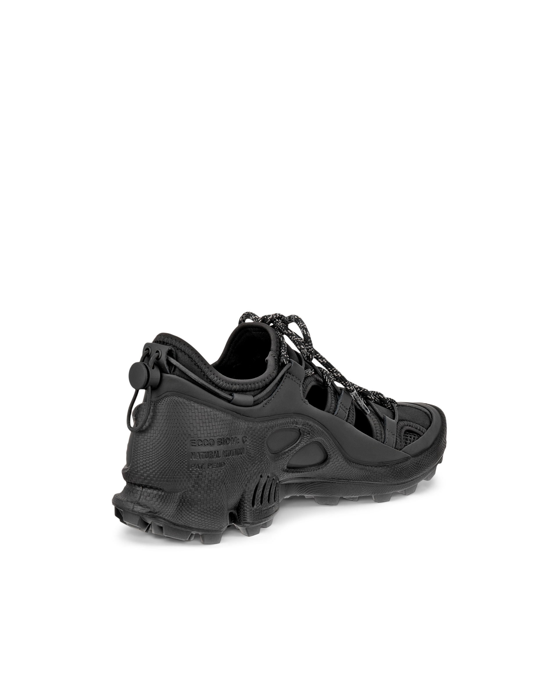 803603-51562-b_eCom.png?v=1