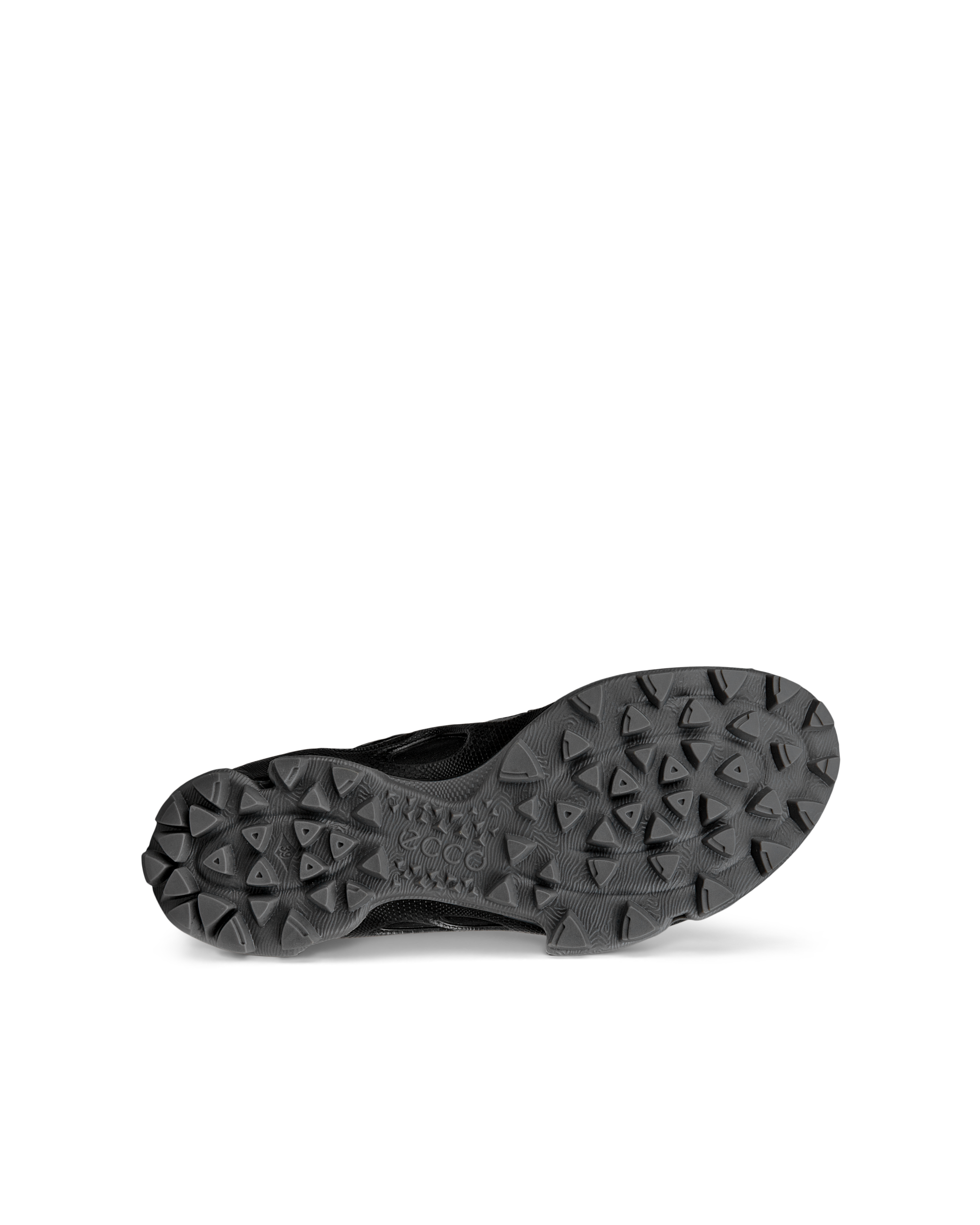 ECCO BIOM C-TRAIL — Black