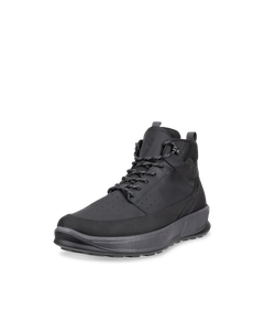 ECCO BYWAY 2.0 — Black 2