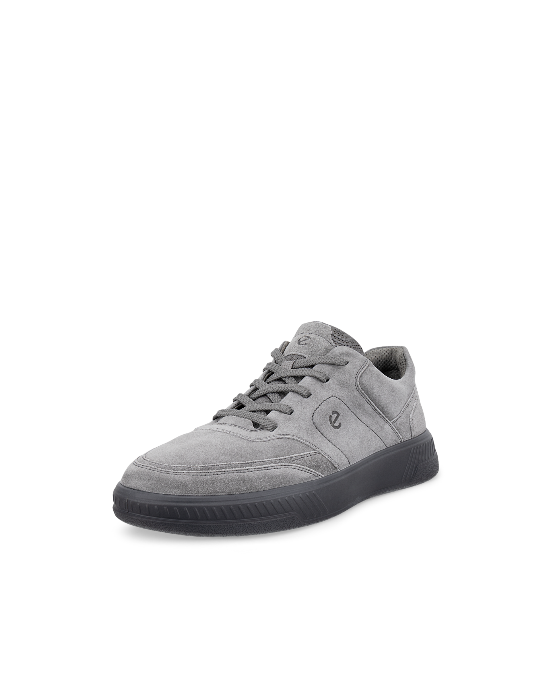 ECCO Move — Grey (alternate view)