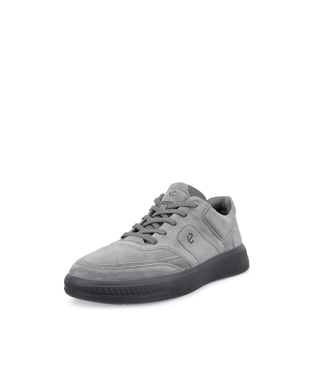 ECCO Move — Grey