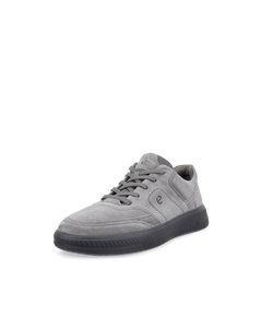 ECCO Move — Grey 2