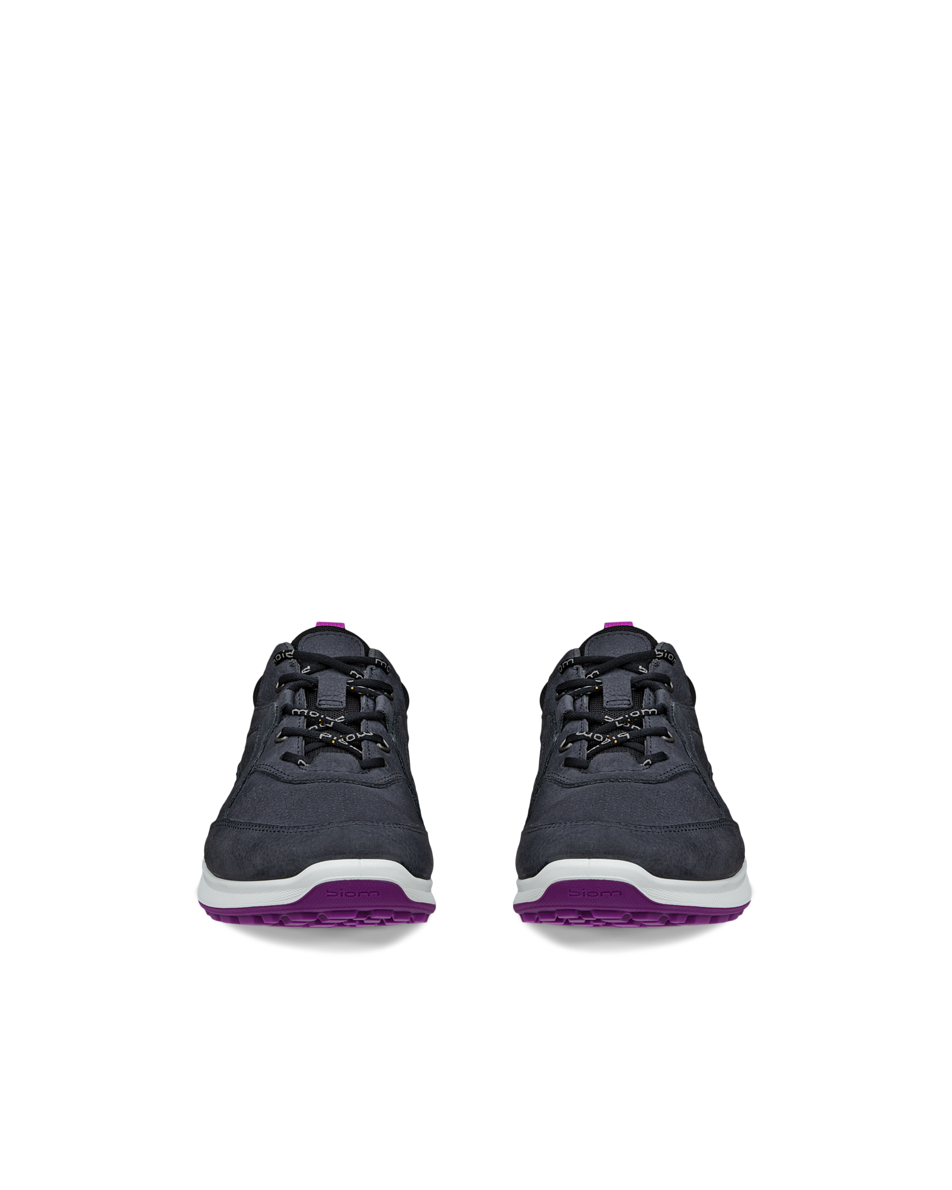 ECCO Biom Energi — Black