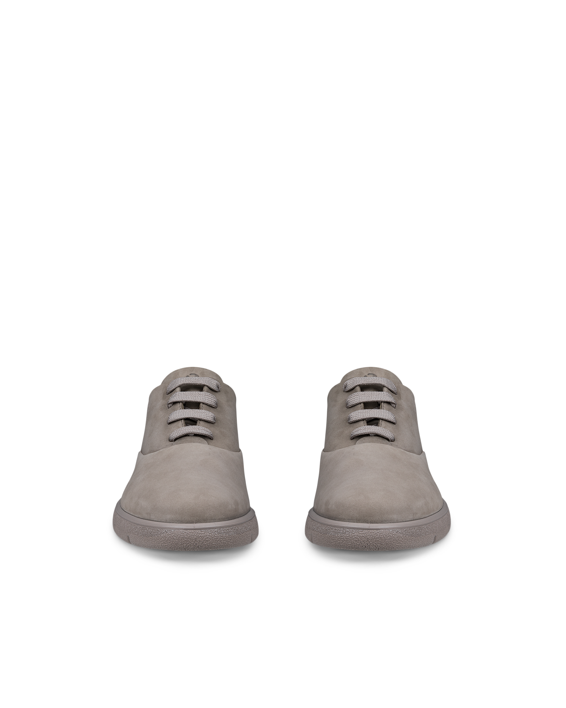 ECCO BELLA 2 — Grey