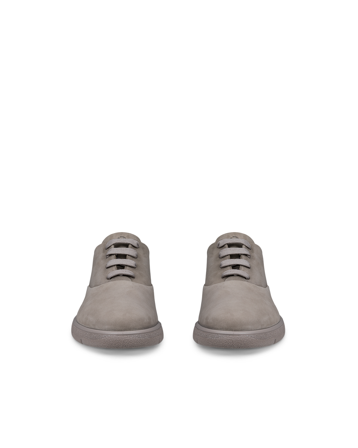 ECCO BELLA 2 — Grey