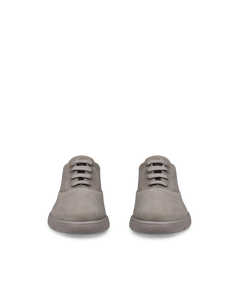 ECCO BELLA 2 — Grey 6